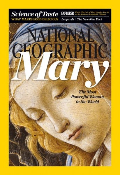 portada_national_geographic
