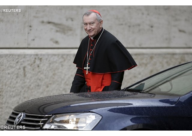 reuters1043670_articolo