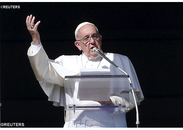 reuters1088160_articolo