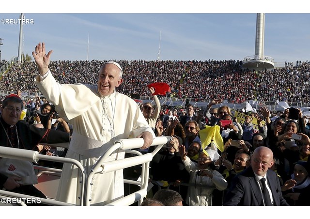 reuters1104136_articolo