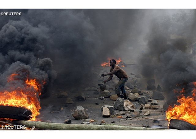reuters1109262_articolo