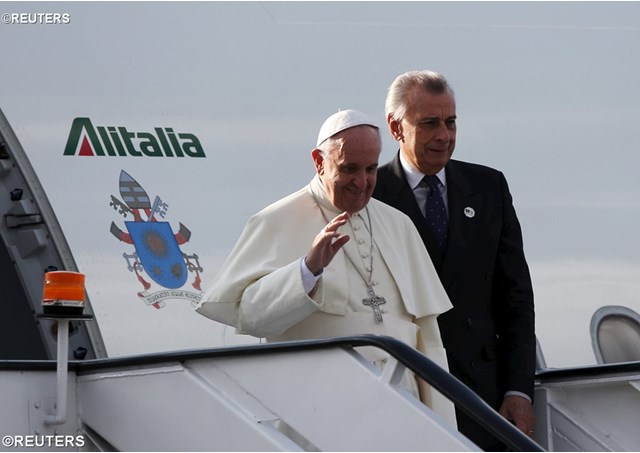 reuters1133152_articolo