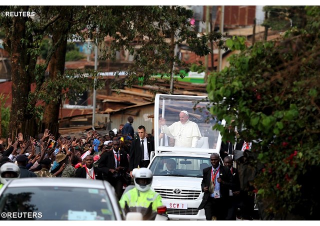 reuters1136728_articolo