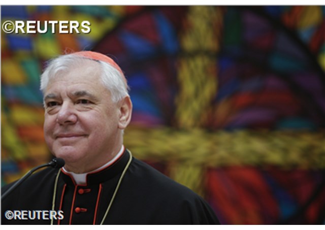 reuters252302_articolo