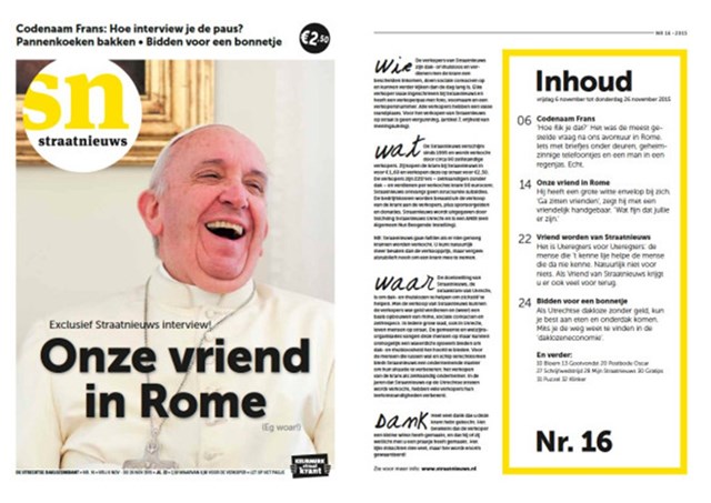 rv10737_articolo