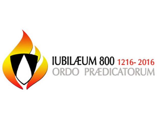 rv10819_articolo