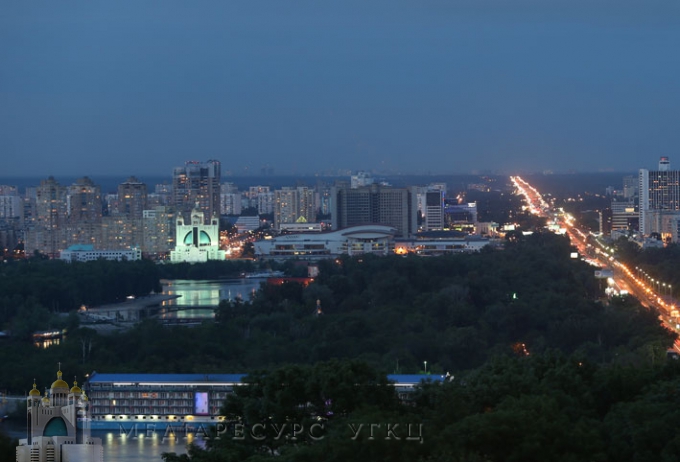 sobor_vechir2