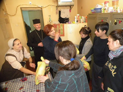 social_days_001