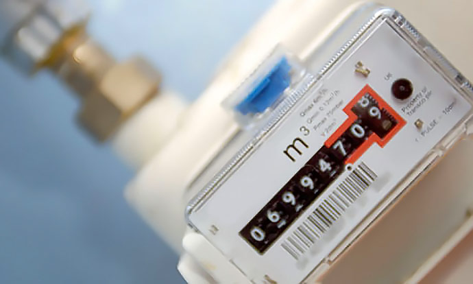 tariff_gas_meter_2b_irs