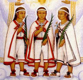 tlaxcala