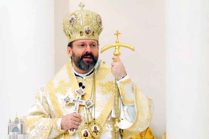 xirotoniya_tuchaptsya