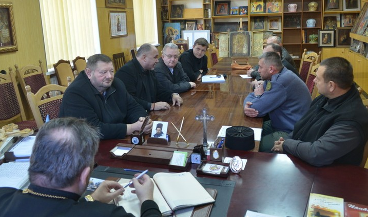 zapisati