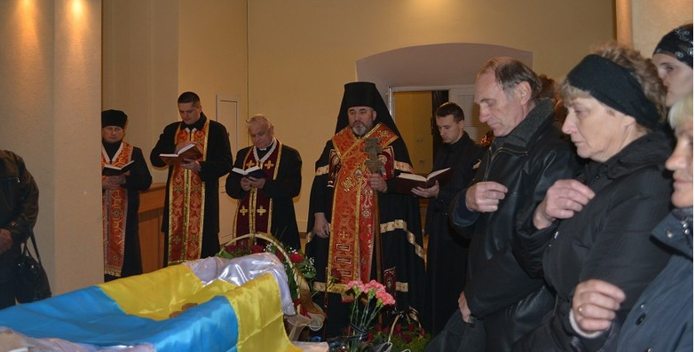 zapisati