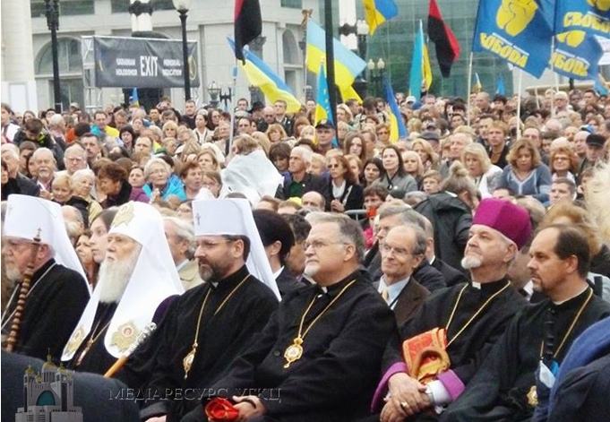zapisati