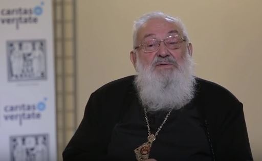zapisati