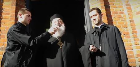 zapisati