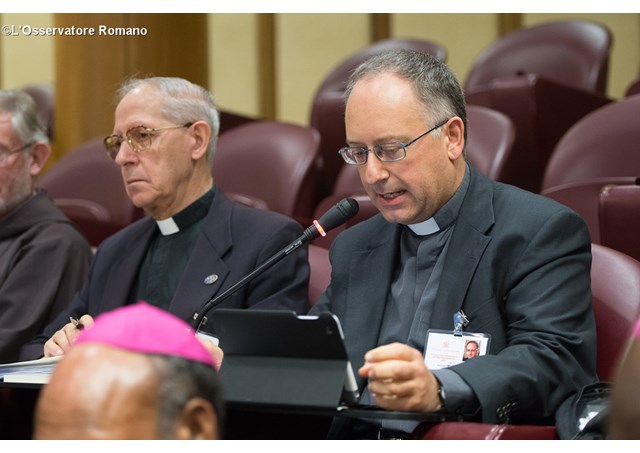 1570531_articolo