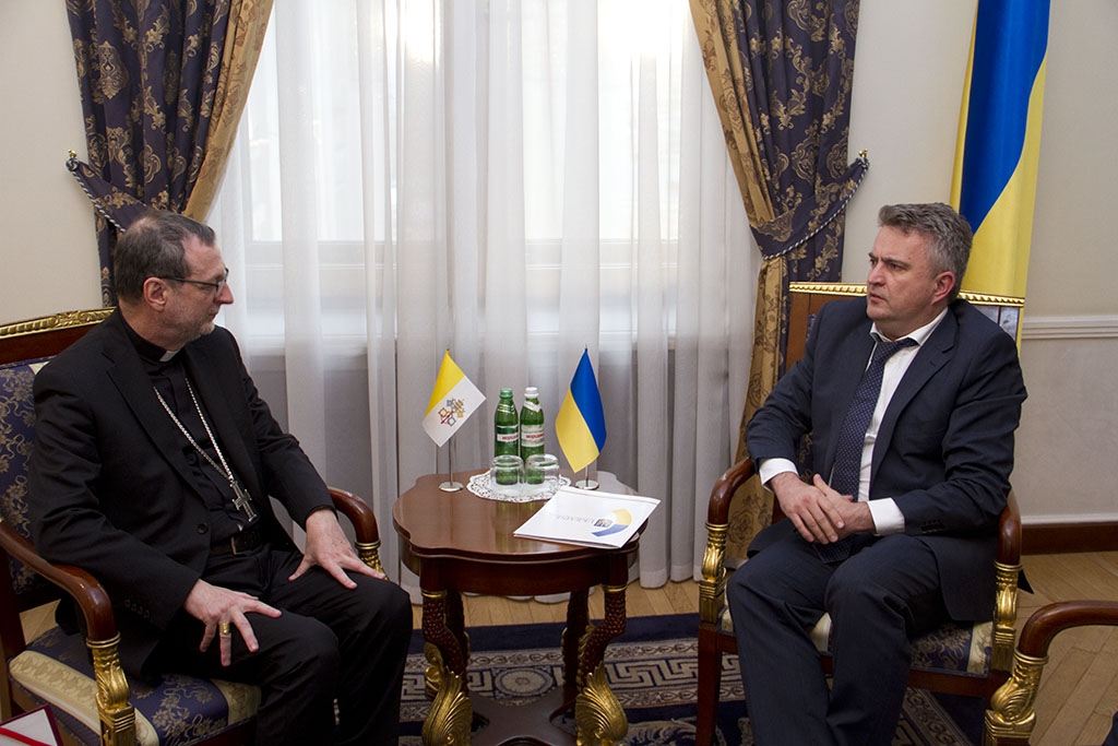 2015-12-22_kyslytsia_hs-big