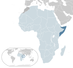 250px-location_somalia_au_africa