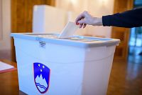 340d5479-9211-63da-948d-7c44f3a6d7b4_slovenia1