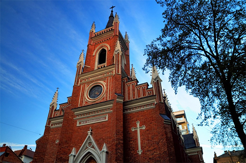 4894_sobor-devy-marii-kharkov