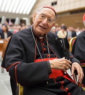 716097_533pxcardinal_cottier_7