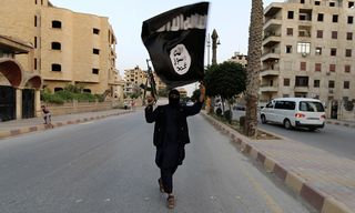 a-member-of-the-islamic-s-014