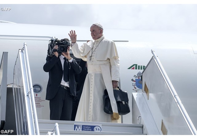 afp4770980_articolo