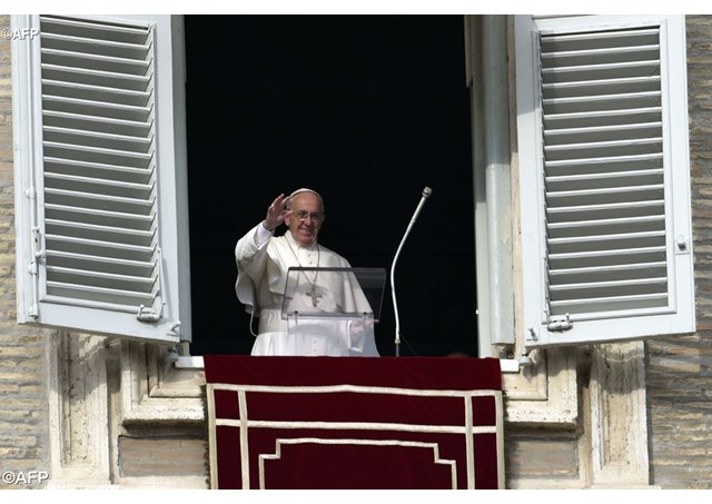 afp4788556_articolo