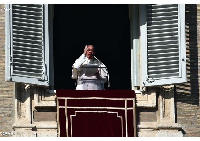 afp4804244_articolo