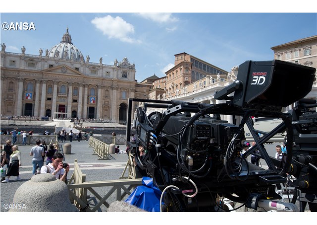 ansa580019_articolo