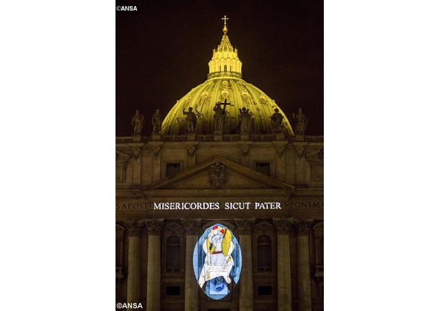 ansa917939_articolo