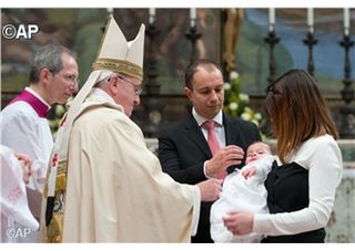 ap2212592_articolo