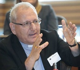 archbishop_sako-255x223