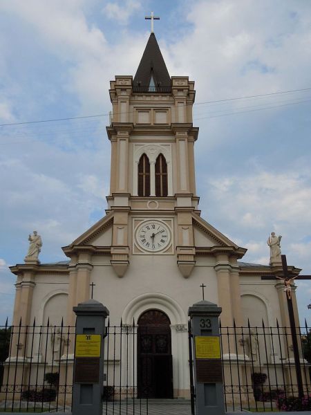 assumption_cathedral_in_odessa