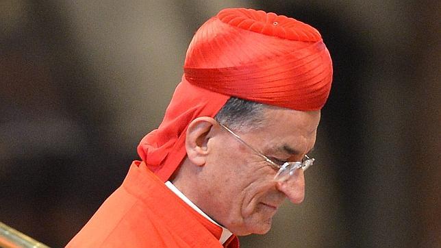 cardenal-bechara-rai