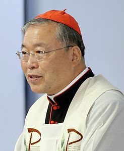 cardinal_andrew_yeom_soo-jung