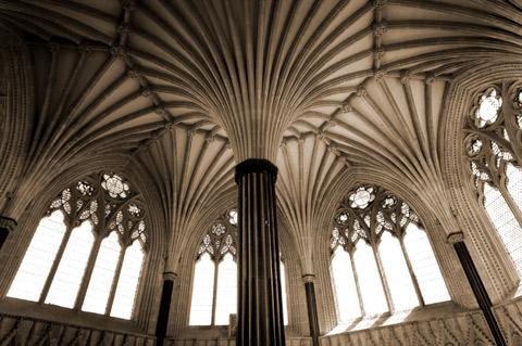church-of-england-baptisim