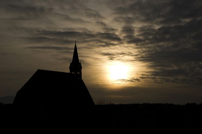 church_credit_minutius_hora_via_wwwshutterstockcom_cna_12_10_15