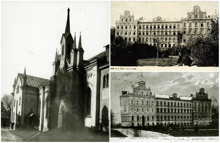 collage_sacre-coeur