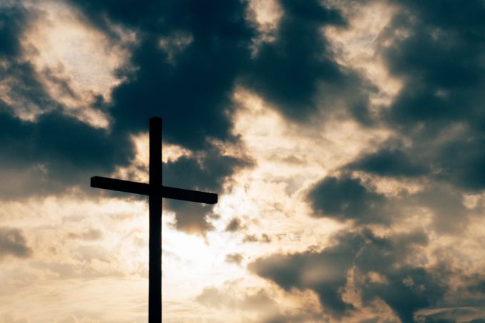 cross_credit_unsplash_cna_10_8_15