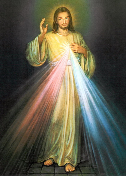 divine-mercy-spotles1111