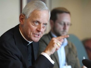 donald_wuerl_cnsphoto