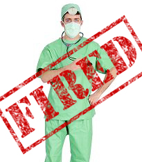 dr_scrubs_fired