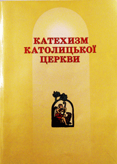 dsc00028-3
