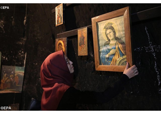 epa1855220_articolo