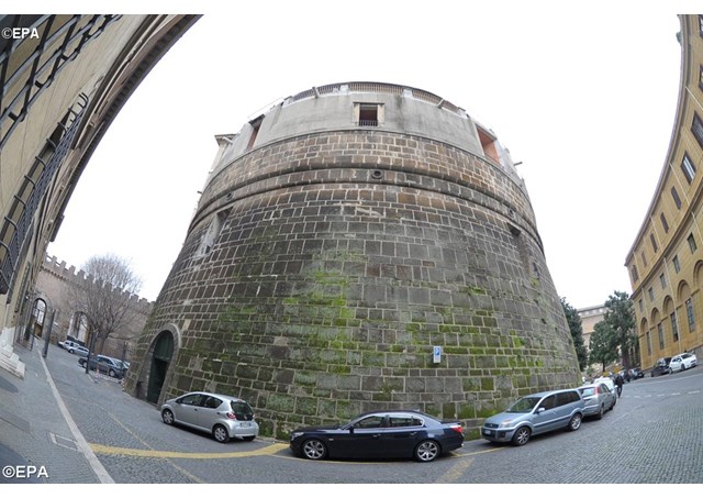 epa1892882_articolo