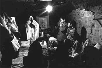 f035_underground02