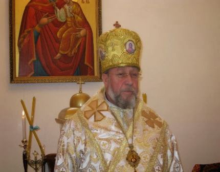 images-verbna_nedila_2