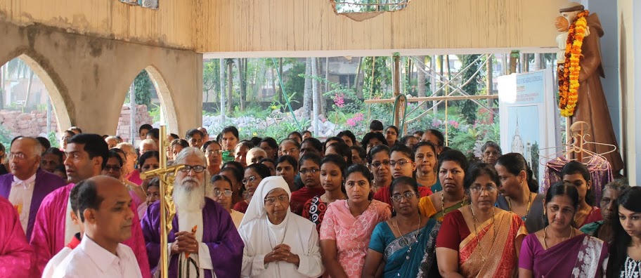 india_-_1214_-_giubileo_orissa